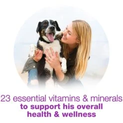 Purina Beneful Chopped Blends With Salmon, Sweet Potatoes, Brown Rice & Spinach Wet Dog Food -Blue Buffalo || ROYAL CANIN || Wellness Sales 100028 PT6. AC SS1800 V1700156234