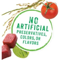 Purina Beneful Medleys Mediterranean Style Canned Dog Food 13 Purina Beneful Medleys Mediterranean Style Canned Dog Food -Blue Buffalo || ROYAL CANIN || Wellness Sales 100108 PT2. AC SS1800 V1700160565