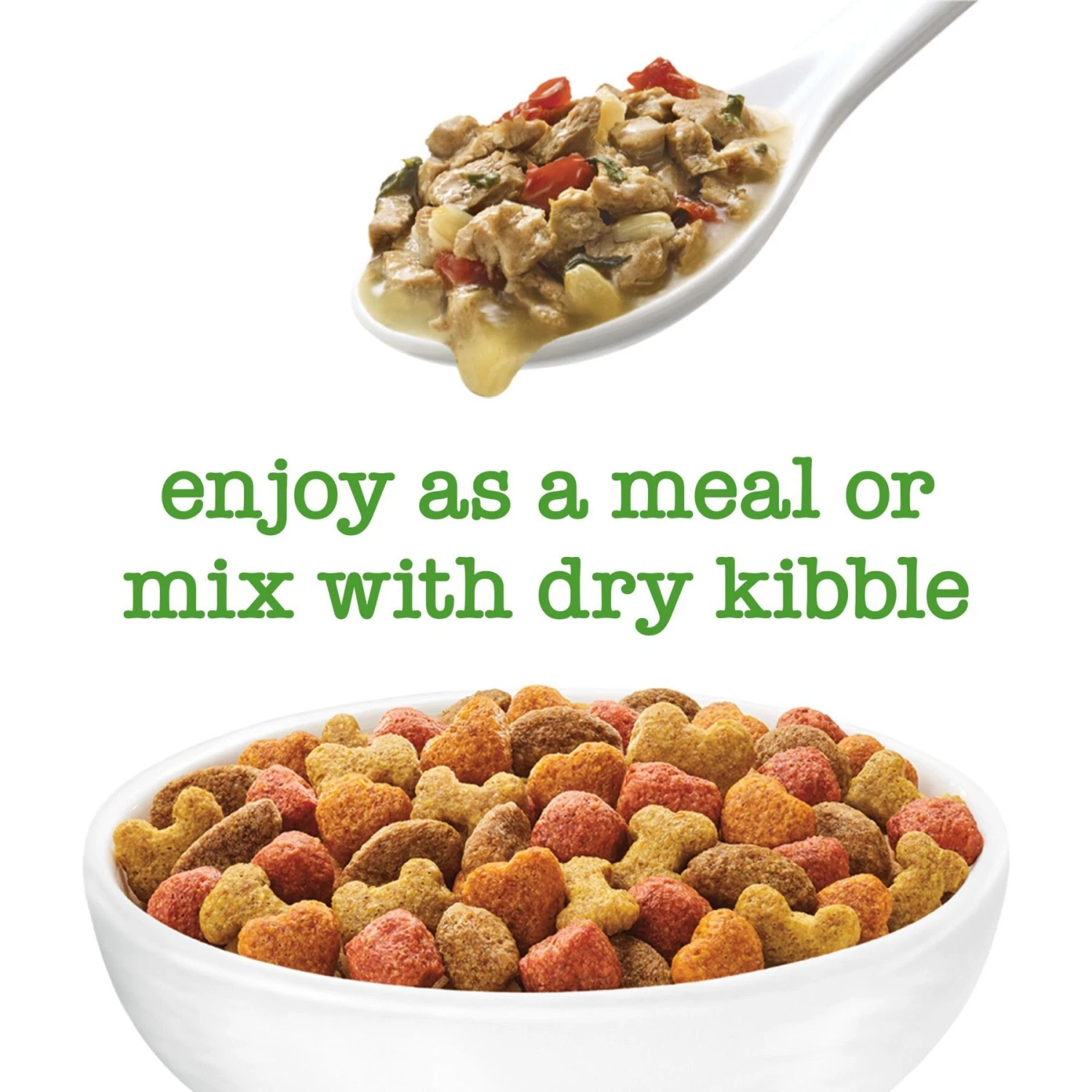 Purina Beneful Medleys Mediterranean Style Canned Dog Food 10 Purina Beneful Medleys Mediterranean Style Canned Dog Food - Image 8