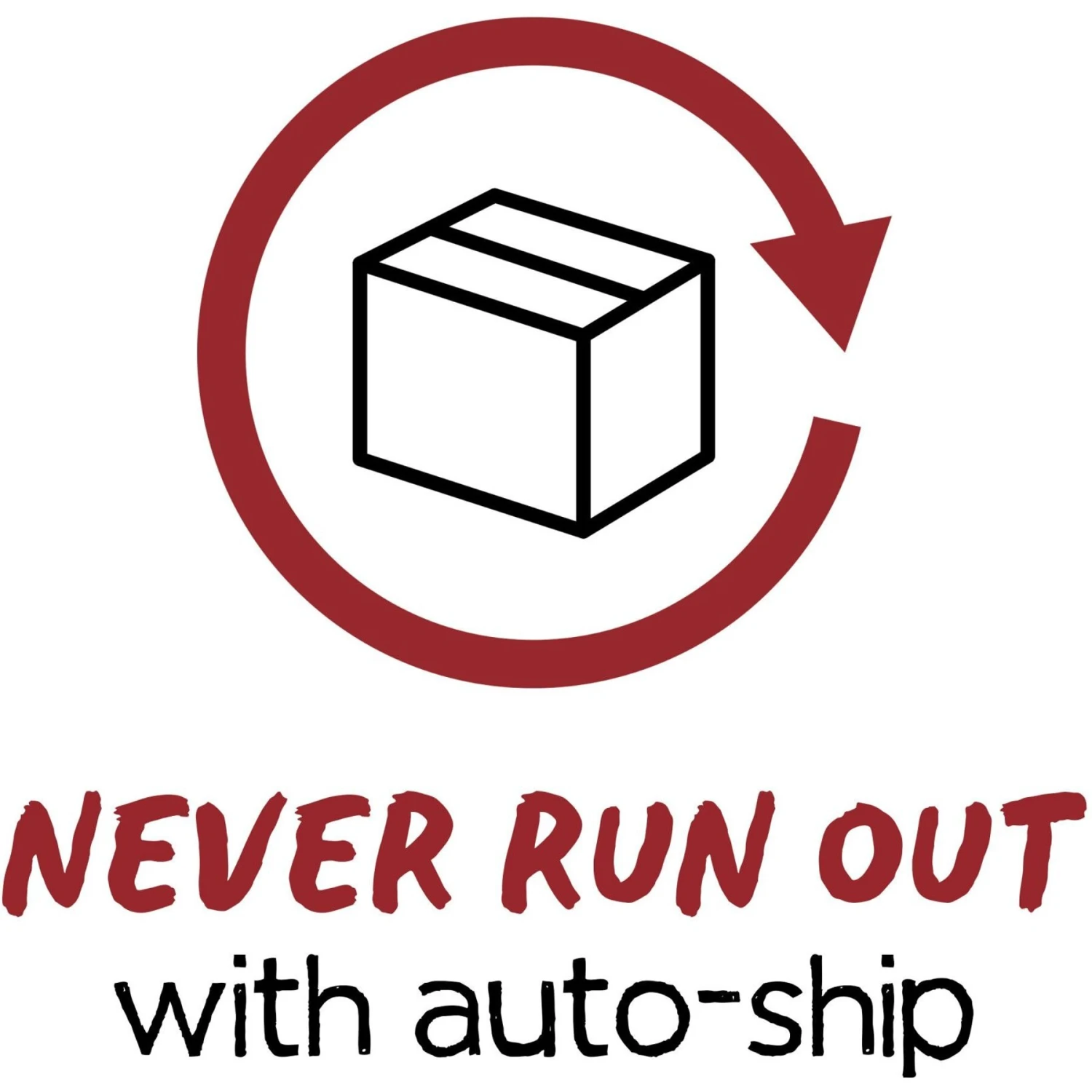 Purina Beneful Medleys Mediterranean Style Canned Dog Food 11 Purina Beneful Medleys Mediterranean Style Canned Dog Food - Image 9