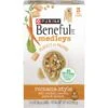 Purina Beneful Medleys Romana Style Canned Dog Food -Blue Buffalo || ROYAL CANIN || Wellness Sales 100121 MAIN. AC SS1800 V1700160516