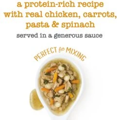 Purina Beneful Medleys Romana Style Canned Dog Food -Blue Buffalo || ROYAL CANIN || Wellness Sales 100121 PT1. AC SS1800 V1699391903