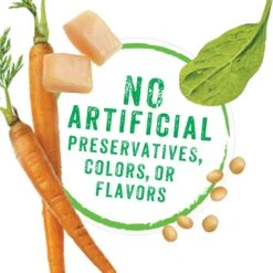 Purina Beneful Medleys Romana Style Canned Dog Food -Blue Buffalo || ROYAL CANIN || Wellness Sales 100121 PT2. AC SS1800 V1700162263