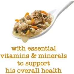 Purina Beneful Medleys Romana Style Canned Dog Food -Blue Buffalo || ROYAL CANIN || Wellness Sales 100121 PT3. AC SS1800 V1700158053