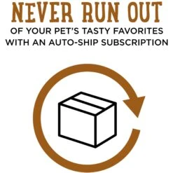 Purina Beneful Prepared Meals Beef & Chicken Medley With Green Beans, Carrots & Wild Rice Wet Dog Food -Blue Buffalo || ROYAL CANIN || Wellness Sales 100163 PT8. AC SS1800 V1700160969