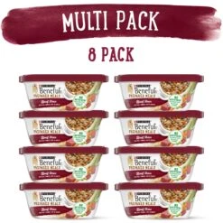 Blue Buffalo || ROYAL CANIN || Wellness Sales -Blue Buffalo || ROYAL CANIN || Wellness Sales 100166 PT1. AC SS1800 V1700157878