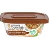 Purina Beneful Prepared Meals Roasted Chicken Recipe With Brown Rice, Carrots & Spinach Wet Dog Food 1 Purina Beneful Prepared Meals Roasted Chicken Recipe With Brown Rice, Carrots & Spinach Wet Dog Food -Blue Buffalo || ROYAL CANIN || Wellness Sales 100171 MAIN. AC SS1800 V1700156598