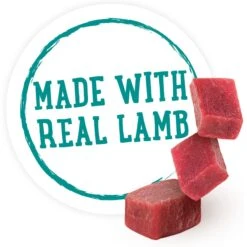 Purina Beneful Prepared Meals Savory Rice & Lamb Stew With Peas & Carrots Wet Dog Food 13 Purina Beneful Prepared Meals Savory Rice & Lamb Stew With Peas & Carrots Wet Dog Food -Blue Buffalo || ROYAL CANIN || Wellness Sales 100177 PT2. AC SS1800 V1700162257