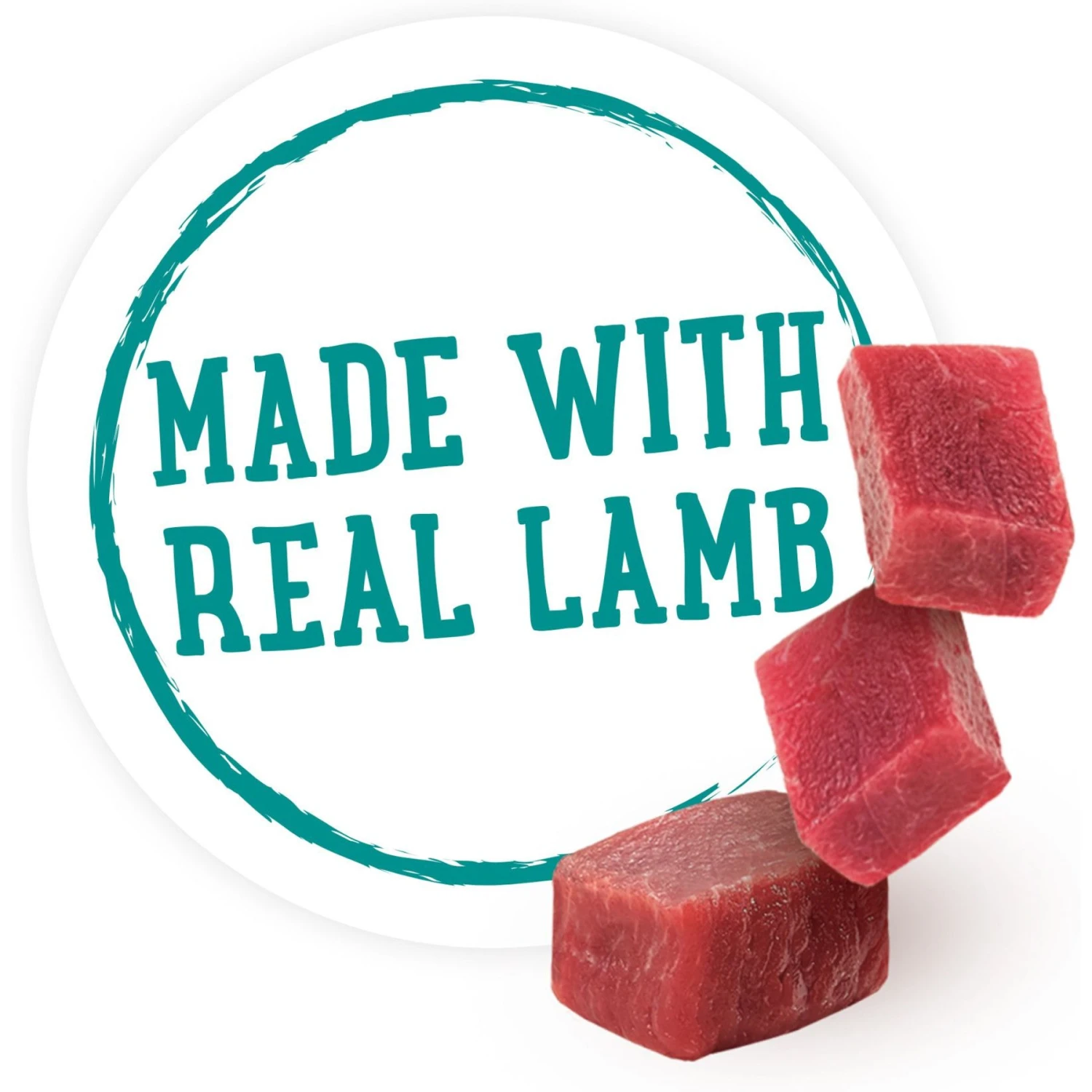 Purina Beneful Prepared Meals Savory Rice & Lamb Stew With Peas & Carrots Wet Dog Food 5 Purina Beneful Prepared Meals Savory Rice & Lamb Stew With Peas & Carrots Wet Dog Food - Image 3