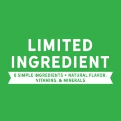 Triumph Wild Spirit Limited Ingredient Lamb & Brown Rice Recipe Dry Dog Food -Blue Buffalo || ROYAL CANIN || Wellness Sales 100447 PT4. AC SS1800 V1614812193