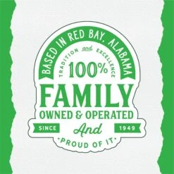 Triumph Wild Spirit Limited Ingredient Lamb & Brown Rice Recipe Dry Dog Food -Blue Buffalo || ROYAL CANIN || Wellness Sales 100447 PT5. AC SS1800 V1614810398