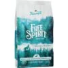 Triumph Free Spirit Grain-Free Deboned Duck, Sweet Potato & Venison Recipe Dry Dog Food 2 Triumph Free Spirit Grain-Free Deboned Duck, Sweet Potato & Venison Recipe Dry Dog Food -Blue Buffalo || ROYAL CANIN || Wellness Sales 100450 MAIN. AC SS1800 V1551719547