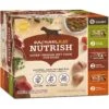 Rachael Ray Nutrish Natural Variety Pack Wet Dog Food 1 Rachael Ray Nutrish Natural Variety Pack Wet Dog Food -Blue Buffalo || ROYAL CANIN || Wellness Sales 100496 MAIN. AC SS1800 V1535579974