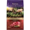 Zignature Venison Limited Ingredient Formula Dry Dog Food -Blue Buffalo || ROYAL CANIN || Wellness Sales 100558 MAIN. AC SS1800 V1668202151