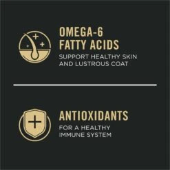 Purina Pro Plan Adult Sensitive Skin & Stomach Salmon & Rice Formula Dry Dog Food -Blue Buffalo || ROYAL CANIN || Wellness Sales 101143 PT3. AC SS1800 V1701881835