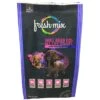 Artemis Fresh Mix Small Breed All Life Stages Dry Dog Food 2 Artemis Fresh Mix Small Breed All Life Stages Dry Dog Food -Blue Buffalo || ROYAL CANIN || Wellness Sales 101663 MAIN. AC SS1800 V1663338359