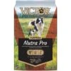 VICTOR Purpose Nutra Pro Dry Dog Food -Blue Buffalo || ROYAL CANIN || Wellness Sales 101765 MAIN. AC SS1800 V1677679650