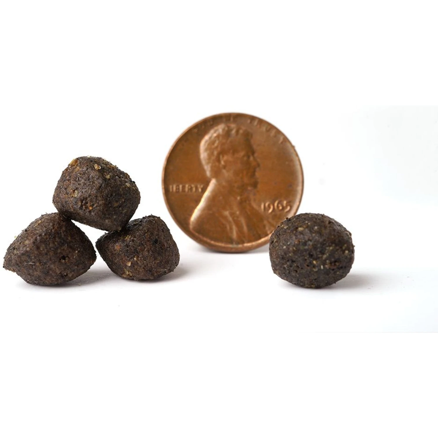 VICTOR Select Lamb Meal & Sweet Potato Recipe Grain-Free Dry Dog Food 5 VICTOR Select Lamb Meal & Sweet Potato Recipe Grain-Free Dry Dog Food - Image 3