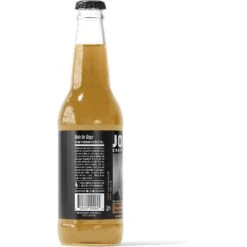 JONES Craft Soda For Dogs Turkey & Gravy Fortified With Glucosamine & Chondroitin Wet Dog Food Topper, 12-oz Bottle, 4 Count -Blue Buffalo || ROYAL CANIN || Wellness Sales 1020502 PT2. AC SS1800 V1700581920