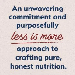Natural Balance Limited Ingredient Beef & Brown Rice Recipe Canned Dog Food, 13-oz Can, Case Of 12 17 Natural Balance Limited Ingredient Beef & Brown Rice Recipe Canned Dog Food, 13-oz Can, Case Of 12 -Blue Buffalo || ROYAL CANIN || Wellness Sales 1021558 PT6. AC SS1800 V1703195043