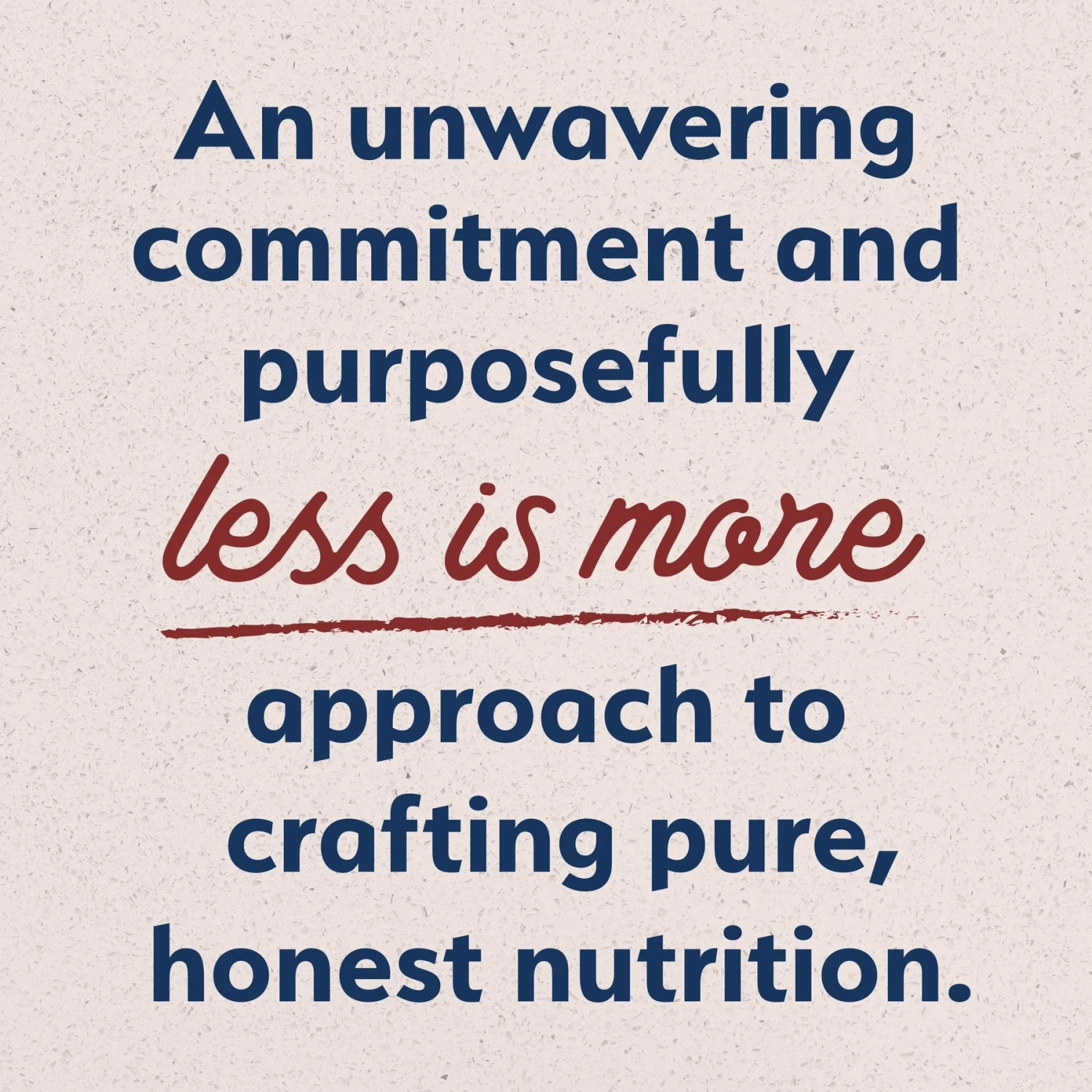 Natural Balance Limited Ingredient Beef & Brown Rice Recipe Canned Dog Food, 13-oz Can, Case Of 12 9 Natural Balance Limited Ingredient Beef & Brown Rice Recipe Canned Dog Food, 13-oz Can, Case Of 12 - Image 7