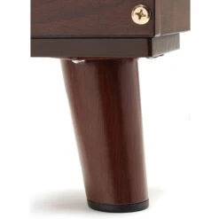 FurHaven Jumbo Modern Dog & Cat Bed Frame, 40-in 15 FurHaven Jumbo Modern Dog & Cat Bed Frame, 40-in -Blue Buffalo || ROYAL CANIN || Wellness Sales 1021958 PT4. AC SS1800 V1701453227