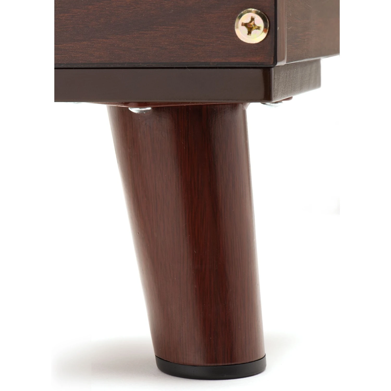 FurHaven Jumbo Modern Dog & Cat Bed Frame, 40-in 7 FurHaven Jumbo Modern Dog & Cat Bed Frame, 40-in - Image 5