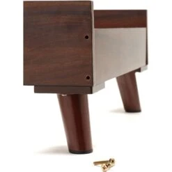 FurHaven Jumbo Modern Dog & Cat Bed Frame, 40-in 16 FurHaven Jumbo Modern Dog & Cat Bed Frame, 40-in -Blue Buffalo || ROYAL CANIN || Wellness Sales 1021958 PT5. AC SS1800 V1701452861