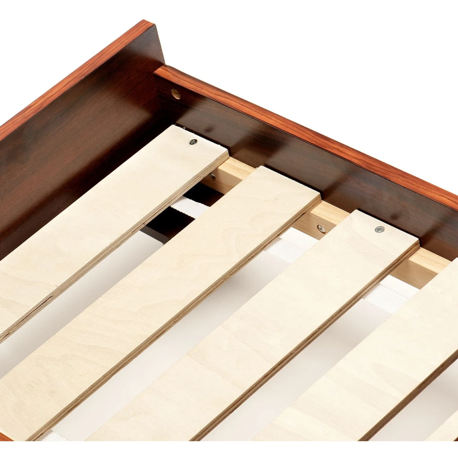 FurHaven Jumbo Modern Dog & Cat Bed Frame, 40-in 10 FurHaven Jumbo Modern Dog & Cat Bed Frame, 40-in - Image 8