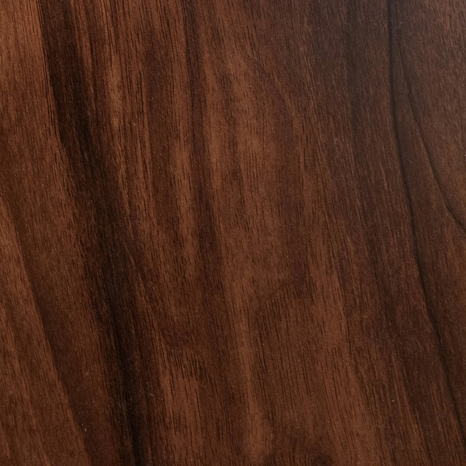 FurHaven Jumbo Modern Dog & Cat Bed Frame, 40-in 11 FurHaven Jumbo Modern Dog & Cat Bed Frame, 40-in - Image 9