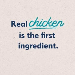 Natural Balance Original Ultra Chicken & Barley Formula Dry Dog Food -Blue Buffalo || ROYAL CANIN || Wellness Sales 1022222 PT4. AC SS1800 V1700674702