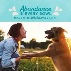 Natural Balance Original Ultra Chicken & Barley Formula Dry Dog Food -Blue Buffalo || ROYAL CANIN || Wellness Sales 1022222 PT5. AC SS1800 V1700674702