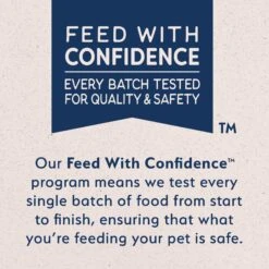 Natural Balance Original Ultra Chicken & Barley Formula Dry Dog Food -Blue Buffalo || ROYAL CANIN || Wellness Sales 1022222 PT8. AC SS1800 V1700674761