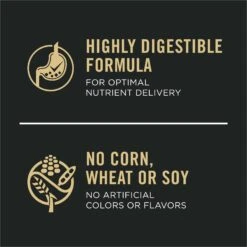 Purina Pro Plan Sensitive Skin & Stomach Adult With Probiotics Lamb & Oat Meal Formula High Protein Dry Dog Food 18 Purina Pro Plan Sensitive Skin & Stomach Adult With Probiotics Lamb & Oat Meal Formula High Protein Dry Dog Food -Blue Buffalo || ROYAL CANIN || Wellness Sales 102303 PT7. AC SS1800 V1700689454