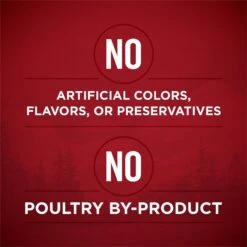 Purina ONE SmartBlend True Instinct Tender Cuts In Gravy With Real Chicken & Duck Canned Dog Food 14 Purina ONE SmartBlend True Instinct Tender Cuts In Gravy With Real Chicken & Duck Canned Dog Food -Blue Buffalo || ROYAL CANIN || Wellness Sales 102388 PT3. AC SS1800 V1671744257