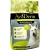 AvoDerm Advanced Senior Health Lamb & Chicken Meal Formula Dry Dog Food -Blue Buffalo || ROYAL CANIN || Wellness Sales 103839 MAIN. AC SS1800 V1585938768