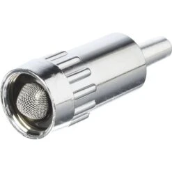 Lixit Dog Faucet Waterer 5 Lixit Dog Faucet Waterer -Blue Buffalo || ROYAL CANIN || Wellness Sales 104096 PT1. AC SS1800 V1488503203