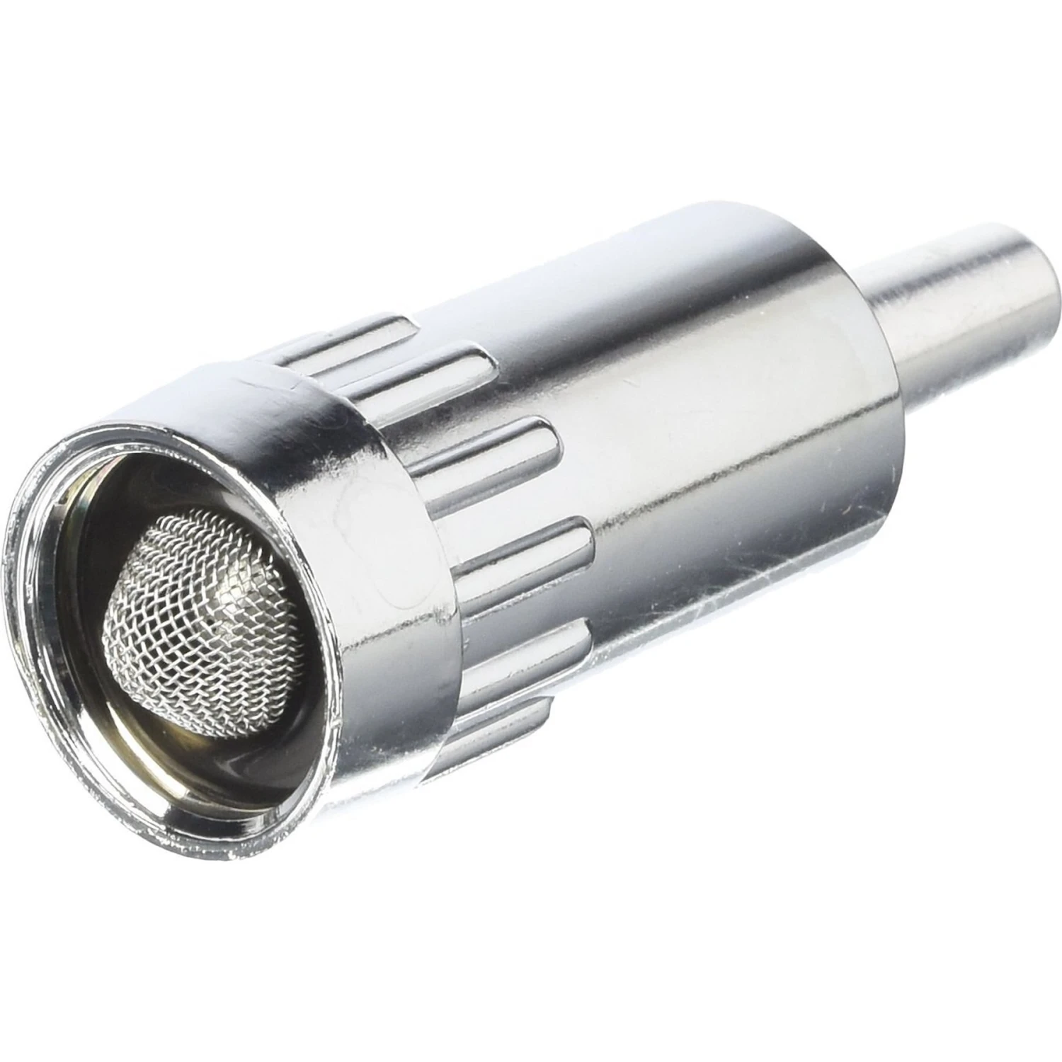 Lixit Dog Faucet Waterer 4 Lixit Dog Faucet Waterer - Image 2