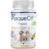 ProDen PlaqueOff Powder Dog & Cat Supplement 2 ProDen PlaqueOff Powder Dog & Cat Supplement -Blue Buffalo || ROYAL CANIN || Wellness Sales 104695 MAIN. AC SS1800 V1604446016