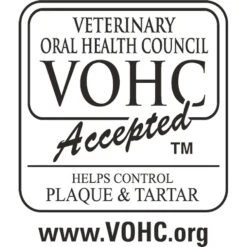 ProDen PlaqueOff Powder Dog & Cat Supplement -Blue Buffalo || ROYAL CANIN || Wellness Sales 104695 PT2. AC SS1800 V1608675432