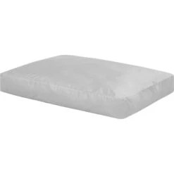 Molly Mutt Armor Water-Resistant Square Dog Bed Liner -Blue Buffalo || ROYAL CANIN || Wellness Sales 105244 PT2. AC SS1800 V1566324842