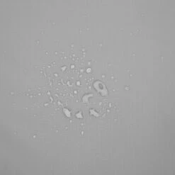 Molly Mutt Armor Water-Resistant Square Dog Bed Liner -Blue Buffalo || ROYAL CANIN || Wellness Sales 105244 PT5. AC SS1800 V1566324725