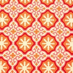 Molly Mutt Papillon Square Dog Bed Duvet Cover -Blue Buffalo || ROYAL CANIN || Wellness Sales 105246 PT4. AC SS1800 V1566324746