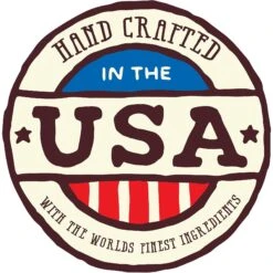 Stella & Chewy's SuperBlends Cage-Free Chicken Recipe Meal Mixers Freeze-Dried Raw Dog Food Topper -Blue Buffalo || ROYAL CANIN || Wellness Sales 105612 PT5. AC SS1800 V1516035351