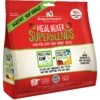 Stella & Chewy's SuperBlends Cage-Free Duck Duck Goose Recipe Meal Mixers Freeze-Dried Raw Dog Food Topper 2 Stella & Chewy's SuperBlends Cage-Free Duck Duck Goose Recipe Meal Mixers Freeze-Dried Raw Dog Food Topper -Blue Buffalo || ROYAL CANIN || Wellness Sales 105619 MAIN. AC SS1800 V1573672082