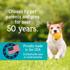 Stewart Chicken Breast Freeze-Dried Dog Treats 15 Stewart Chicken Breast Freeze-Dried Dog Treats -Blue Buffalo || ROYAL CANIN || Wellness Sales 105624 PT6. AC SS1800 V1703018232