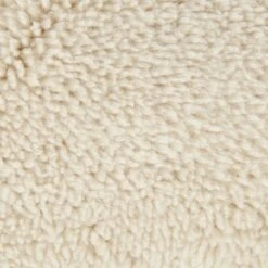 Paws & Pals 1800's Newspaper Bolster Cat & Dog Bed -Blue Buffalo || ROYAL CANIN || Wellness Sales 106303 PT5. AC SS1800 V1542233355