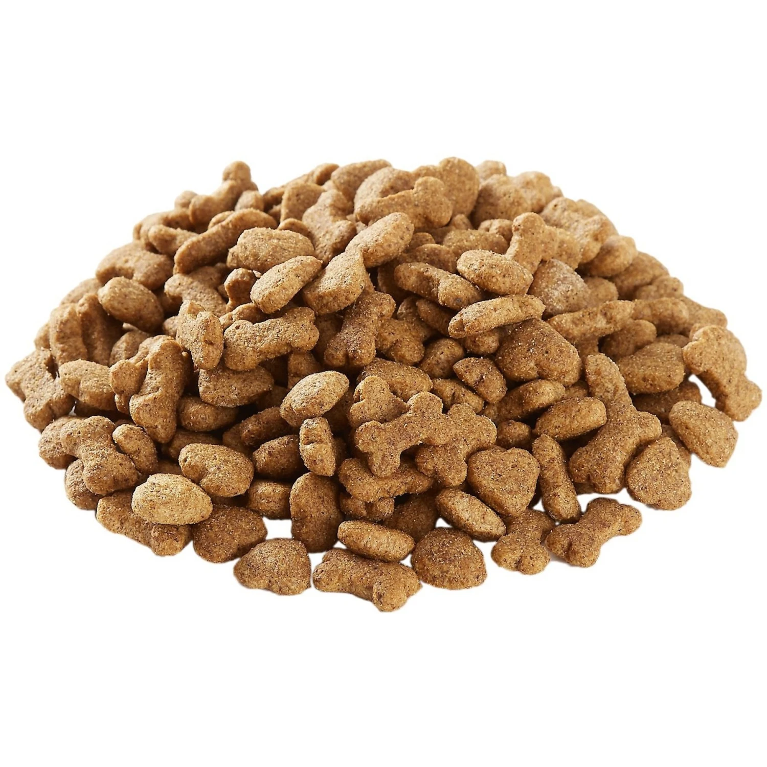 Gentle Giants Natural Non-GMO Puppy Grain-Free Salmon Wet Dog Food 11 Gentle Giants Natural Non-GMO Puppy Grain-Free Salmon Wet Dog Food - Image 9