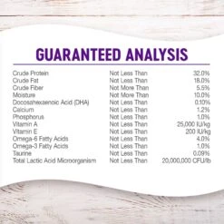 Wellness Grain-Free Complete Health Puppy Deboned Chicken, Chicken Meal & Salmon Meal Recipe Dry Dog Food 15 Wellness Grain-Free Complete Health Puppy Deboned Chicken, Chicken Meal & Salmon Meal Recipe Dry Dog Food -Blue Buffalo || ROYAL CANIN || Wellness Sales 106877 PT6. AC SS1800 V1605751631