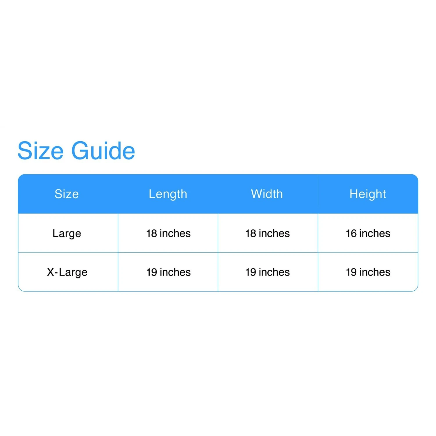 Best Pet Supplies Fleece Tent Covered Cat & Dog Bed, Tan 4 Best Pet Supplies Fleece Tent Covered Cat & Dog Bed, Tan - Image 2